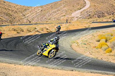 media/Nov-08-2024-Total Control (Fri) [[7e3f4e5a67]]/Group 2/Session 2-1025AM/